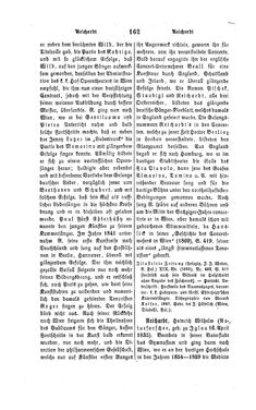 Bild der Seite - 162 - in Biographisches Lexikon des Kaiserthums Oesterreich - Rasner-Rhederer, Band 25