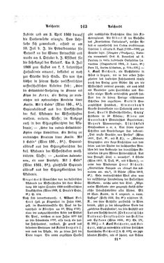 Bild der Seite - 163 - in Biographisches Lexikon des Kaiserthums Oesterreich - Rasner-Rhederer, Band 25