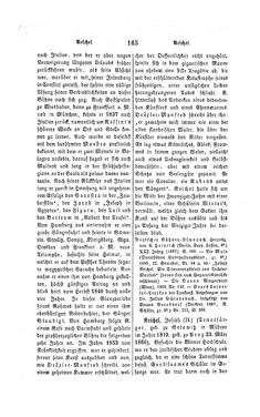 Bild der Seite - 165 - in Biographisches Lexikon des Kaiserthums Oesterreich - Rasner-Rhederer, Band 25