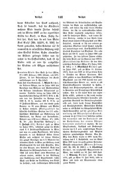 Bild der Seite - 168 - in Biographisches Lexikon des Kaiserthums Oesterreich - Rasner-Rhederer, Band 25