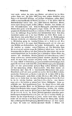 Bild der Seite - 170 - in Biographisches Lexikon des Kaiserthums Oesterreich - Rasner-Rhederer, Band 25