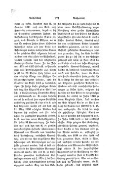 Bild der Seite - 171 - in Biographisches Lexikon des Kaiserthums Oesterreich - Rasner-Rhederer, Band 25