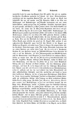 Bild der Seite - 172 - in Biographisches Lexikon des Kaiserthums Oesterreich - Rasner-Rhederer, Band 25