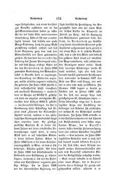 Bild der Seite - 173 - in Biographisches Lexikon des Kaiserthums Oesterreich - Rasner-Rhederer, Band 25