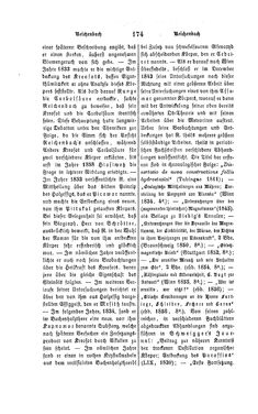 Bild der Seite - 174 - in Biographisches Lexikon des Kaiserthums Oesterreich - Rasner-Rhederer, Band 25