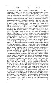 Bild der Seite - 175 - in Biographisches Lexikon des Kaiserthums Oesterreich - Rasner-Rhederer, Band 25