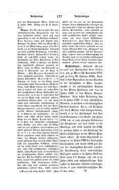 Bild der Seite - 177 - in Biographisches Lexikon des Kaiserthums Oesterreich - Rasner-Rhederer, Band 25