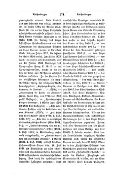 Bild der Seite - 178 - in Biographisches Lexikon des Kaiserthums Oesterreich - Rasner-Rhederer, Band 25