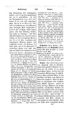 Bild der Seite - 179 - in Biographisches Lexikon des Kaiserthums Oesterreich - Rasner-Rhederer, Band 25
