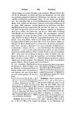 Bild der Seite - 180 - in Biographisches Lexikon des Kaiserthums Oesterreich - Rasner-Rhederer, Band 25