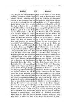 Bild der Seite - 182 - in Biographisches Lexikon des Kaiserthums Oesterreich - Rasner-Rhederer, Band 25