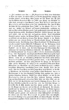 Bild der Seite - 183 - in Biographisches Lexikon des Kaiserthums Oesterreich - Rasner-Rhederer, Band 25