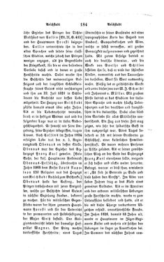 Bild der Seite - 184 - in Biographisches Lexikon des Kaiserthums Oesterreich - Rasner-Rhederer, Band 25
