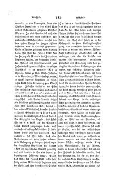 Bild der Seite - 185 - in Biographisches Lexikon des Kaiserthums Oesterreich - Rasner-Rhederer, Band 25