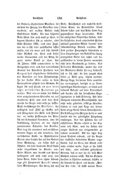 Bild der Seite - 186 - in Biographisches Lexikon des Kaiserthums Oesterreich - Rasner-Rhederer, Band 25