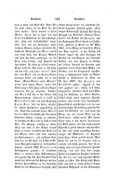 Bild der Seite - 187 - in Biographisches Lexikon des Kaiserthums Oesterreich - Rasner-Rhederer, Band 25