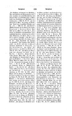 Image of the Page - 189 - in Biographisches Lexikon des Kaiserthums Oesterreich - Rasner-Rhederer, Volume 25