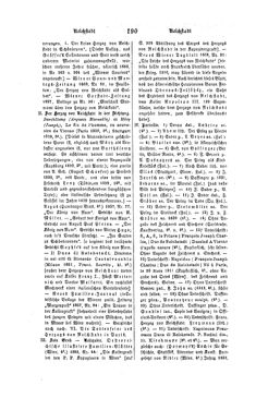 Image of the Page - 190 - in Biographisches Lexikon des Kaiserthums Oesterreich - Rasner-Rhederer, Volume 25