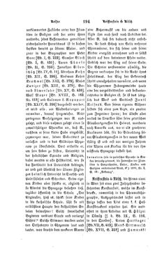 Image of the Page - 194 - in Biographisches Lexikon des Kaiserthums Oesterreich - Rasner-Rhederer, Volume 25