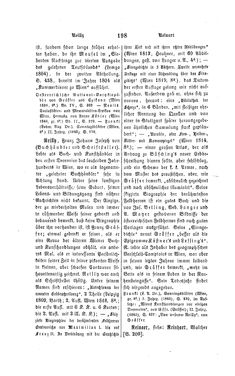 Image of the Page - 198 - in Biographisches Lexikon des Kaiserthums Oesterreich - Rasner-Rhederer, Volume 25