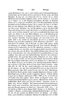 Bild der Seite - 201 - in Biographisches Lexikon des Kaiserthums Oesterreich - Rasner-Rhederer, Band 25