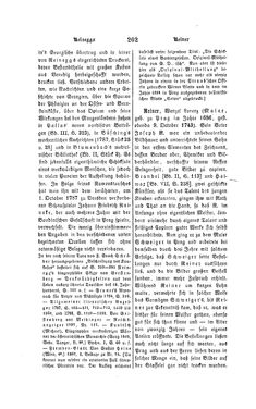 Image of the Page - 202 - in Biographisches Lexikon des Kaiserthums Oesterreich - Rasner-Rhederer, Volume 25