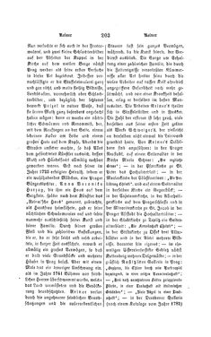 Image of the Page - 203 - in Biographisches Lexikon des Kaiserthums Oesterreich - Rasner-Rhederer, Volume 25