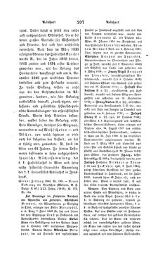 Bild der Seite - 207 - in Biographisches Lexikon des Kaiserthums Oesterreich - Rasner-Rhederer, Band 25