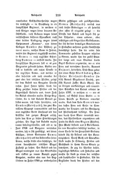 Bild der Seite - 210 - in Biographisches Lexikon des Kaiserthums Oesterreich - Rasner-Rhederer, Band 25