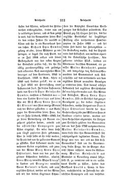 Bild der Seite - 212 - in Biographisches Lexikon des Kaiserthums Oesterreich - Rasner-Rhederer, Band 25