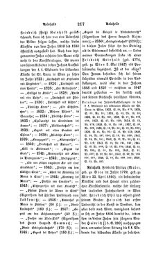 Bild der Seite - 217 - in Biographisches Lexikon des Kaiserthums Oesterreich - Rasner-Rhederer, Band 25