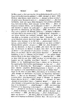 Bild der Seite - 218 - in Biographisches Lexikon des Kaiserthums Oesterreich - Rasner-Rhederer, Band 25