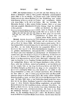 Bild der Seite - 220 - in Biographisches Lexikon des Kaiserthums Oesterreich - Rasner-Rhederer, Band 25