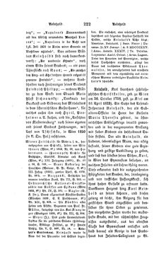 Bild der Seite - 222 - in Biographisches Lexikon des Kaiserthums Oesterreich - Rasner-Rhederer, Band 25