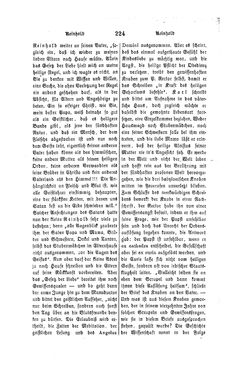 Bild der Seite - 224 - in Biographisches Lexikon des Kaiserthums Oesterreich - Rasner-Rhederer, Band 25