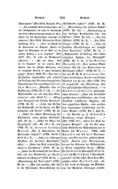 Bild der Seite - 229 - in Biographisches Lexikon des Kaiserthums Oesterreich - Rasner-Rhederer, Band 25