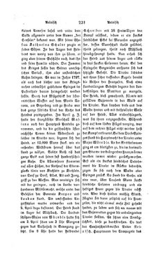 Image of the Page - 231 - in Biographisches Lexikon des Kaiserthums Oesterreich - Rasner-Rhederer, Volume 25