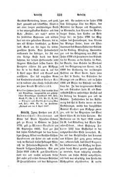 Image of the Page - 232 - in Biographisches Lexikon des Kaiserthums Oesterreich - Rasner-Rhederer, Volume 25