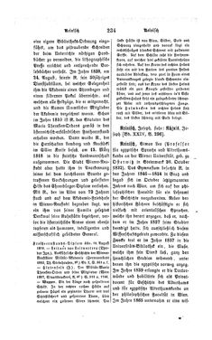 Image of the Page - 234 - in Biographisches Lexikon des Kaiserthums Oesterreich - Rasner-Rhederer, Volume 25