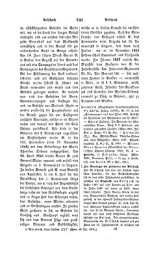 Image of the Page - 241 - in Biographisches Lexikon des Kaiserthums Oesterreich - Rasner-Rhederer, Volume 25