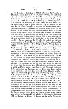 Image of the Page - 244 - in Biographisches Lexikon des Kaiserthums Oesterreich - Rasner-Rhederer, Volume 25