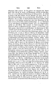 Image of the Page - 246 - in Biographisches Lexikon des Kaiserthums Oesterreich - Rasner-Rhederer, Volume 25