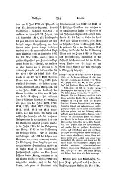 Image of the Page - 248 - in Biographisches Lexikon des Kaiserthums Oesterreich - Rasner-Rhederer, Volume 25