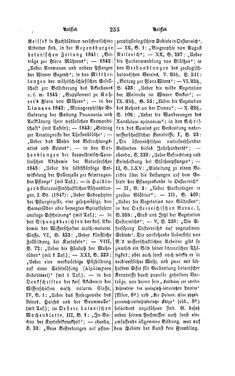 Image of the Page - 255 - in Biographisches Lexikon des Kaiserthums Oesterreich - Rasner-Rhederer, Volume 25
