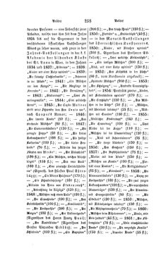 Image of the Page - 258 - in Biographisches Lexikon des Kaiserthums Oesterreich - Rasner-Rhederer, Volume 25