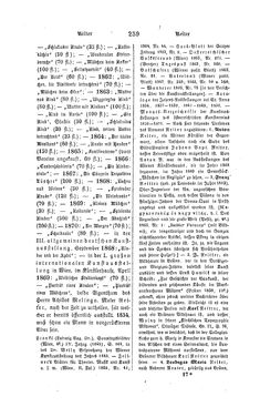 Image of the Page - 259 - in Biographisches Lexikon des Kaiserthums Oesterreich - Rasner-Rhederer, Volume 25