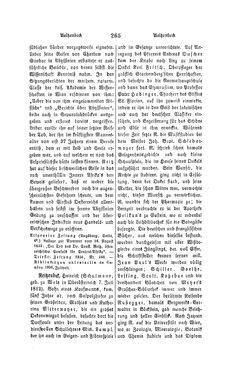Image of the Page - 265 - in Biographisches Lexikon des Kaiserthums Oesterreich - Rasner-Rhederer, Volume 25