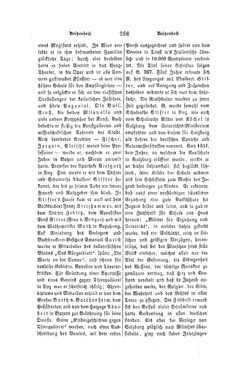 Image of the Page - 266 - in Biographisches Lexikon des Kaiserthums Oesterreich - Rasner-Rhederer, Volume 25