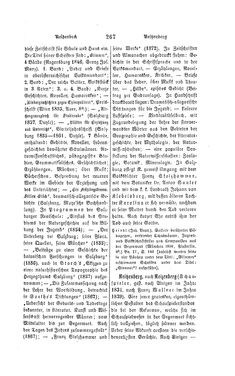 Image of the Page - 267 - in Biographisches Lexikon des Kaiserthums Oesterreich - Rasner-Rhederer, Volume 25