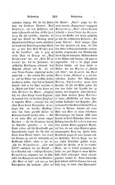Image of the Page - 269 - in Biographisches Lexikon des Kaiserthums Oesterreich - Rasner-Rhederer, Volume 25